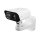 Hanwha TNM-C4950TD