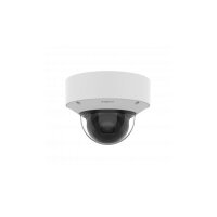 Hanwha XNV-C6083