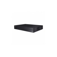 Hanwha QRN-430S-4TB-S