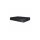 Hanwha QRN-430S-4TB-S