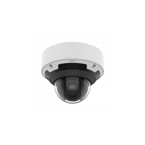 Hanwha XNV-9083RZ