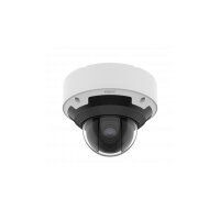Hanwha XNV-9083RZ