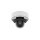 Hanwha XNV-9083RZ