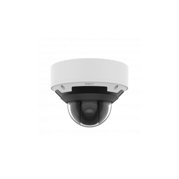 Hanwha XNV-8083RZ