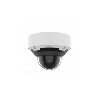 Hanwha XNV-8083Z