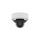 Hanwha XNV-8083Z