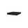 Hanwha XRN-815S