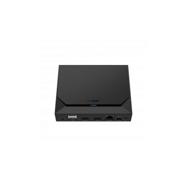 Hanwha SPD-152