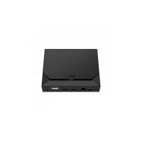 Hanwha SPD-152