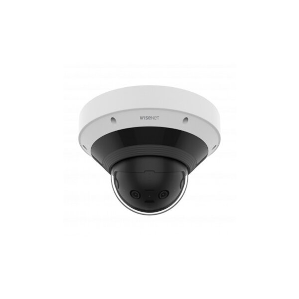Hanwha PNM-C9022RV