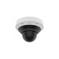 Hanwha PNM-C9022RV