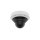 Hanwha PNM-C9022RV