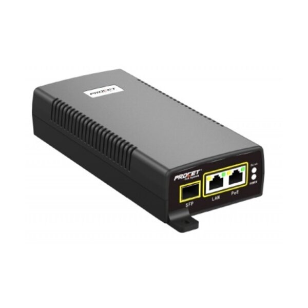 Hanwha SPO-6011