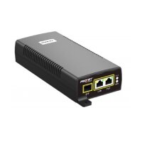 Hanwha SPO-6011