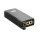 Hanwha SPO-6011