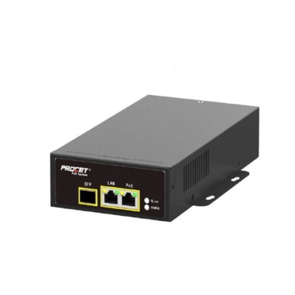 Hanwha SPO-8315