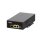 Hanwha SPO-8315
