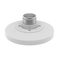 Hanwha SBP-160HMW1