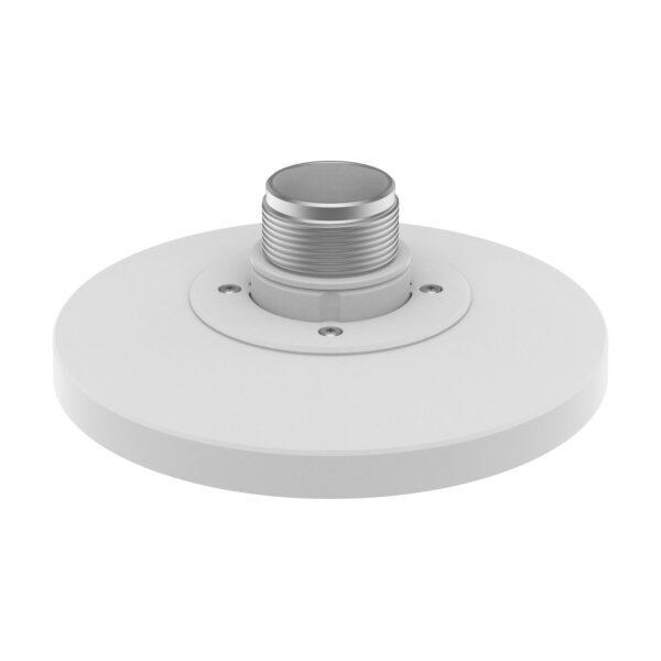 Hanwha SBP-180HMW1
