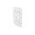 Hanwha SBB-300PMW1