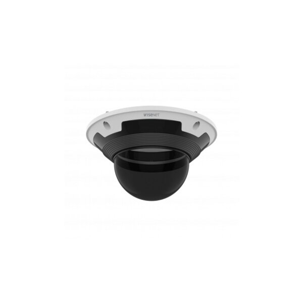 Hanwha SPB-VAN89W
