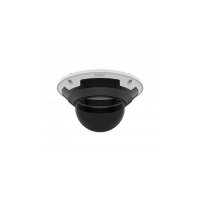Hanwha SPB-VAN89W