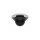 Hanwha SPB-VAN89W