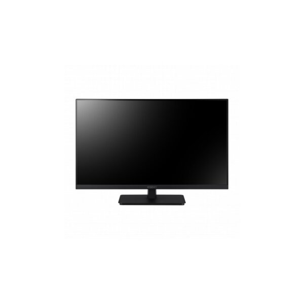 Hanwha SMT-3240