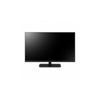 Hanwha SMT-3240