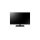 Hanwha SMT-3240