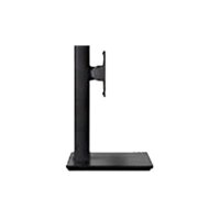 Hanwha SBM-4343