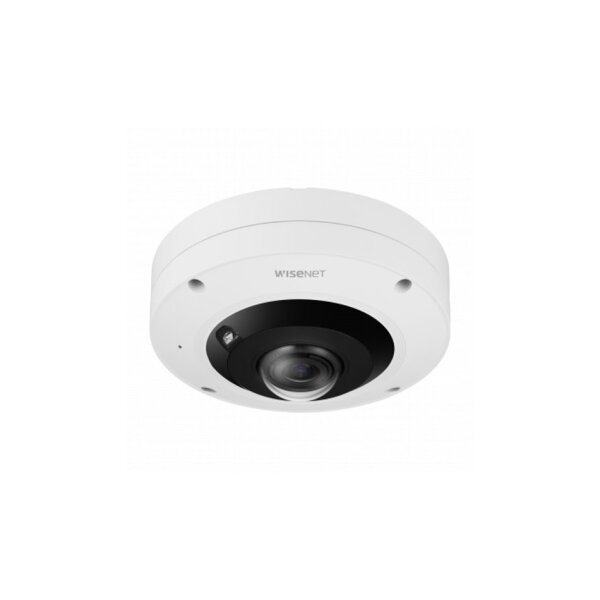 Hanwha XNF-9013RV