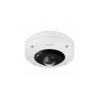 Hanwha XNF-9013RV