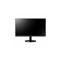 Hanwha SMT-2212