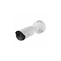Hanwha TNO-L3030T