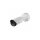 Hanwha TNO-L3030T