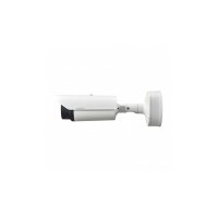 Hanwha TNO-L4030T