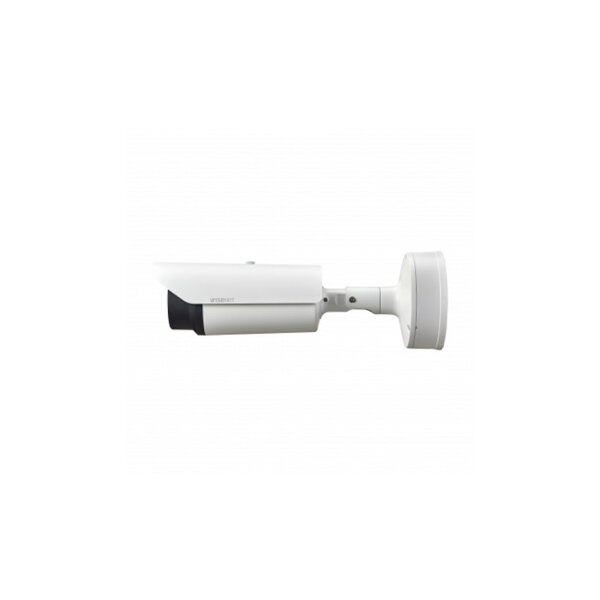 Hanwha TNO-L4030TR