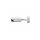 Hanwha TNO-L4030TR
