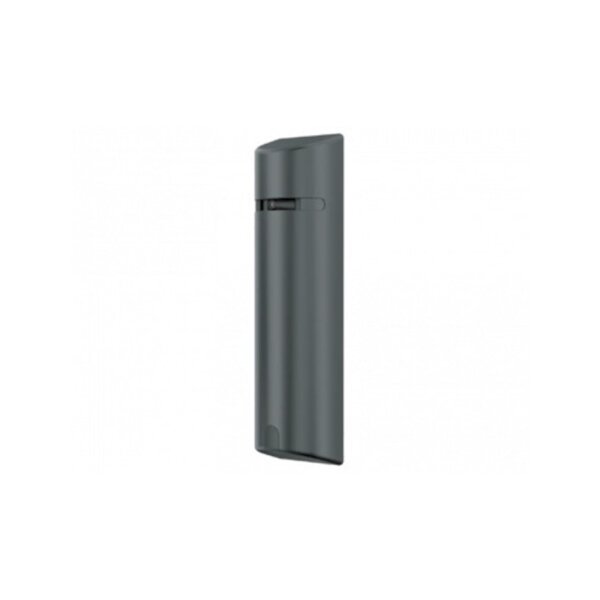 Hanwha SLA-T4680DA