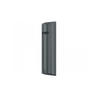 Hanwha SLA-T4680DA