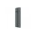 Hanwha SLA-T4680DA