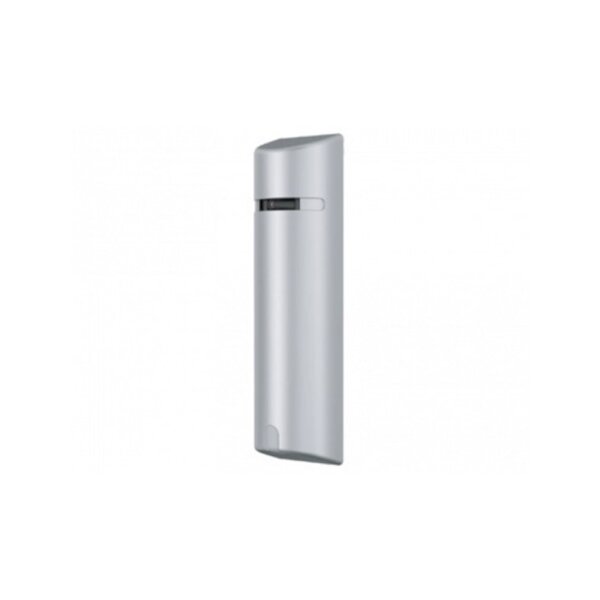 Hanwha SLA-T4680DSA
