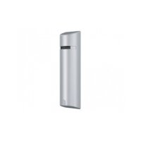 Hanwha SLA-T4680DSA