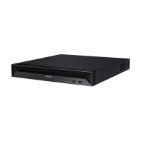 Hanwha XRN-815S-8TB-S