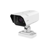 Hanwha TNO-7180RLP