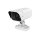 Hanwha TNO-7180RLP
