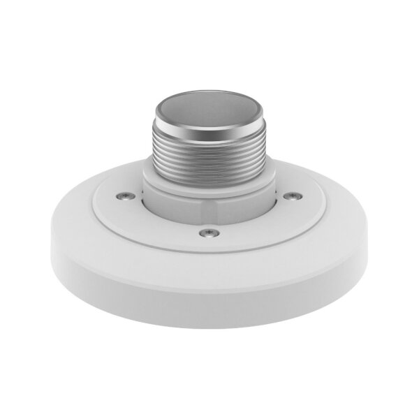 Hanwha SBP-120HMW