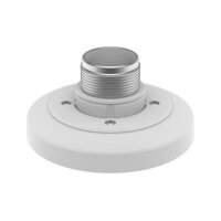 Hanwha SBP-120HMW