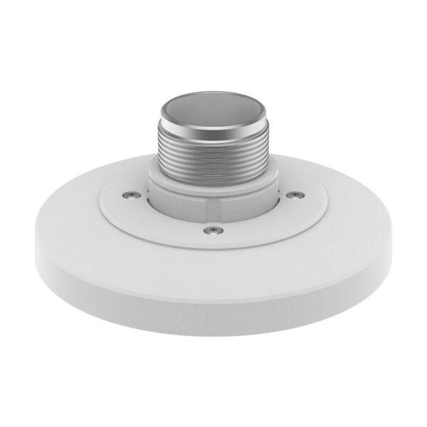 Hanwha SBP-140HMW
